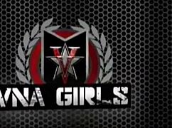 samantha rone feels deep throat pleasure