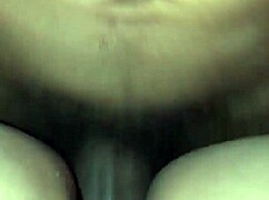 Bbc Encounters Horny Latina Girlfriend