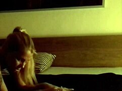 lilly the magic star