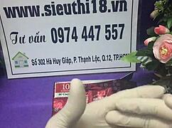 Introducing Candy for Men's Health