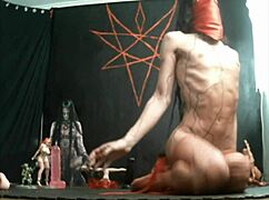 i'm a gay whore getting my ass pounded hard in anal