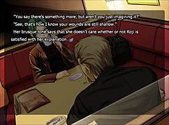 Let's Play Song Of Saya Part 13