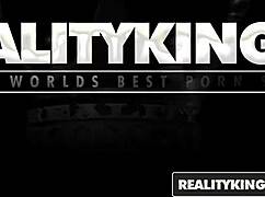 why not blowjob and fuck in brazil pickup?