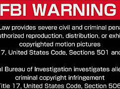 Holy Cow! Japanese Maid Blowjob Service in Action This Time!