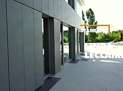 pov cock whore linda leclaire needs double dick at the office