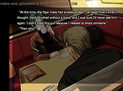 Let's Play Song Of Saya Part 13