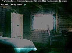 Let's Play Song Of Saya Part 13