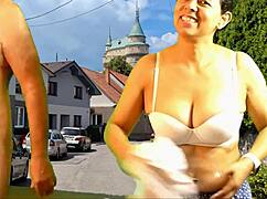 i'm shaving it all off with agarabas and olpr...