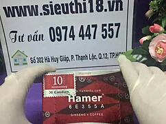 Introducing Candy for Men's Health