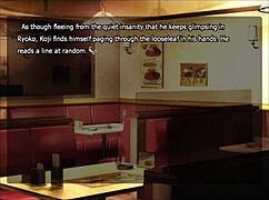 Let's Play Song Of Saya Part 13