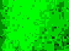 Why join horny gay bodybuilders fucking in gym showers?