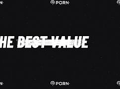 Omg His Cock Overfilled My Wet Pussy in Missionary and Cowgirl