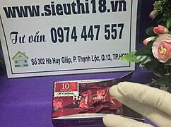 Introducing Candy for Men's Health