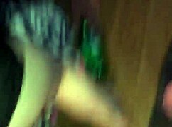 Bbc Encounters Horny Latina Girlfriend