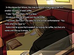 Let's Play Song Of Saya Part 13