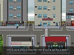 yo, sword art online ntr finale is wild