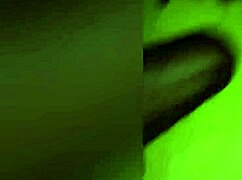 i watch my wife get fucked by the neighbor's big black cock