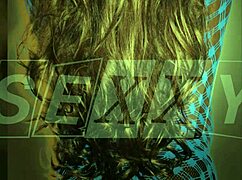 Intense sexy photoshoot featuring ladyboy in lingerie and panties