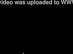 yo, sword art online ntr finale is wild