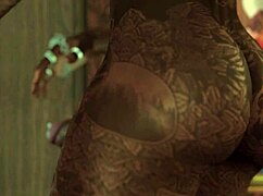 Exploring Gay Desires With Impressive Endowments