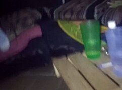 she says, 'fuck me, i'm 22 and thin'