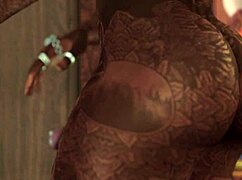 Exploring Gay Desires With Impressive Endowments