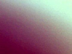 fucking latina in doggystyle position