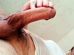 Colombian Guy Breaks Ass After Days Without Fucking