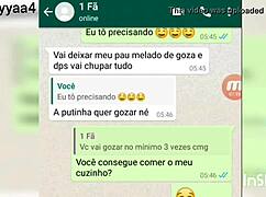 watch fat guy cum with sorayyaa