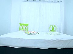 Easter Bunnies Arrive With Playful Tattoos