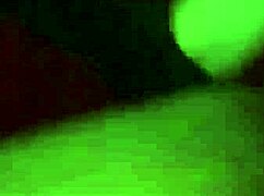 fucking my favorite white women pt2 with monster cock big black cock cumshot