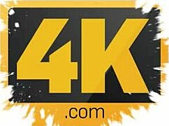 young 18+ hottie poses naked in photoshoot with special touches