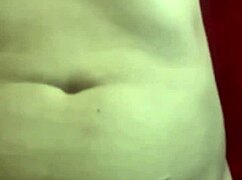 fucking my favorite white women pt2 with monster cock big black cock cumshot