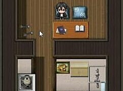 yo, sword art online ntr finale is wild