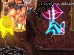 Exploring Gay Desires With Impressive Endowments