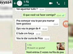 watch fat guy cum with sorayyaa