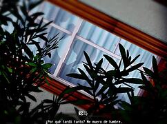 yo, sword art online ntr finale is wild