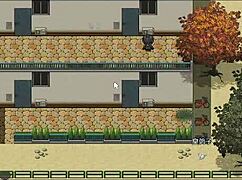 yo, sword art online ntr finale is wild