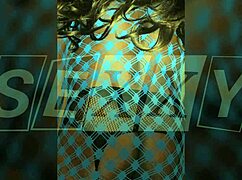 Intense sexy photoshoot featuring ladyboy in lingerie and panties