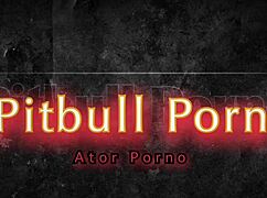 Two Personal Trainers Fuck Blonde Gym Student's Pink Pussy