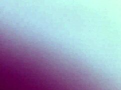 fucking latina in doggystyle position