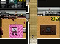 yo, sword art online ntr finale is wild