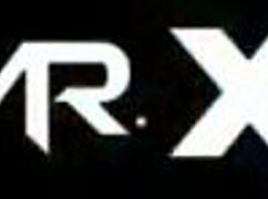 Treasure Of Nadia - Madeleine's Nude Profile Scene.