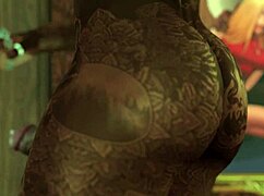 Exploring Gay Desires With Impressive Endowments