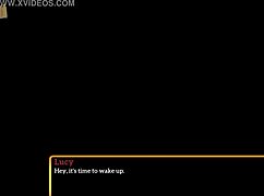 My New Family Episode 354