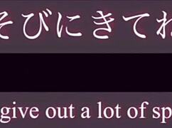 覚えたてのオナニーでいきまくる