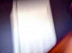 how delicious i put it in my girlfriend