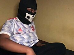 Sandra short delivers wild sex service with big tits!