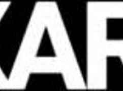 Stunning Redhead Jia Lissa Rides Huge Dildo To Multiple Orgasms