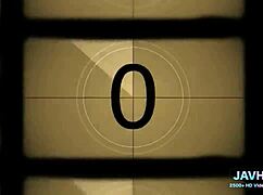 Still warm hairy pussies straight from Japan vol 74! 😍 Check it out